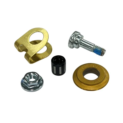 Ροδάκι art14NT