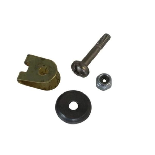 Ροδάκι art 14U