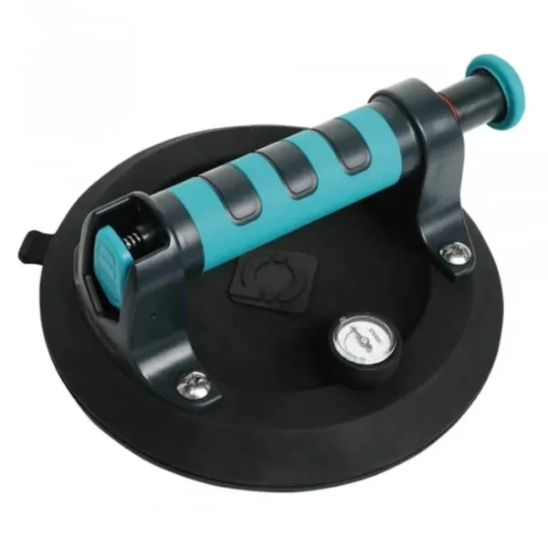 Βεντούζα με αντλία κενού αέρα BIHUI SCVB8