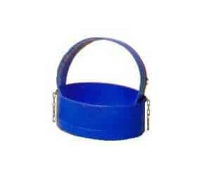 Προφυλακτήρας (στεφάνι) μηχανής