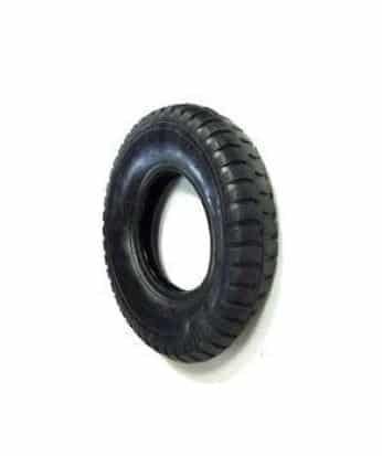 Εξωτερικό λάστιχο ενισχυμένο