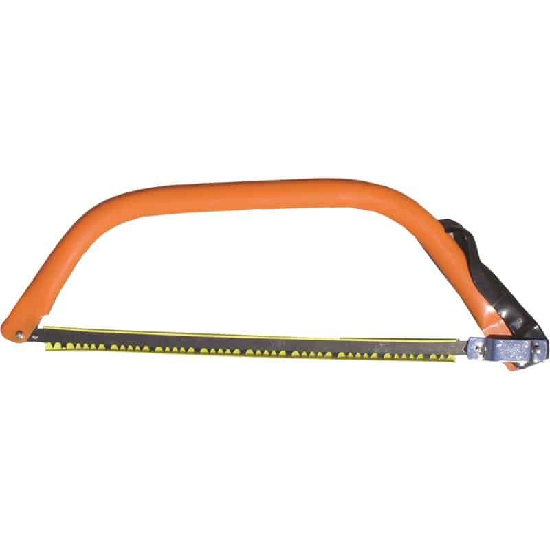 Πριόνια τόξου