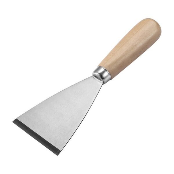 Σπάτουλα κίνας σκληρή