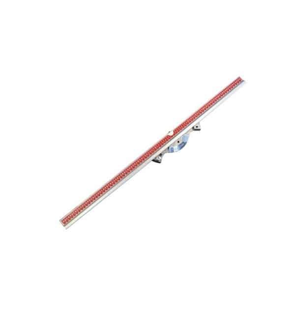 Διαγώνια μπάρα μέτρησης sigma art 90NB