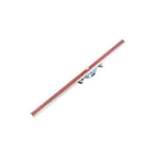 Διαγώνια μπάρα μέτρησης sigma art 90ND