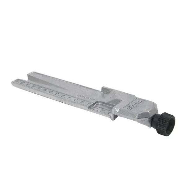 Οδηγός κοπής (γωνιάστρα) sigma art19/A