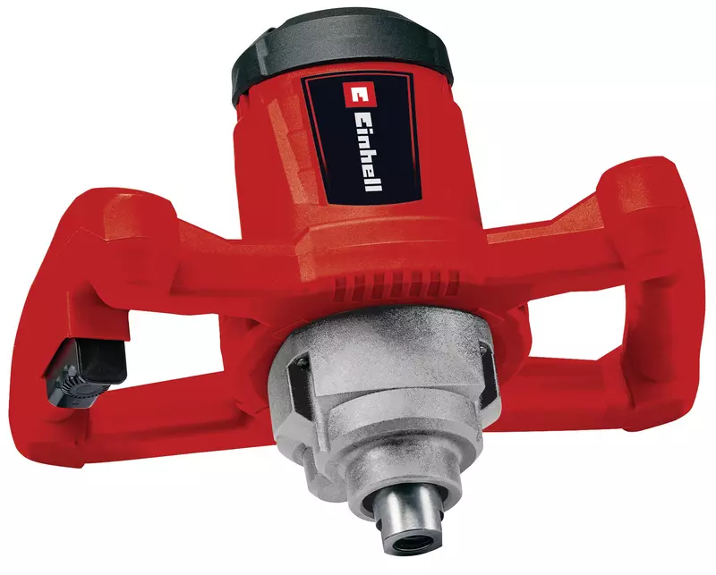 Αναδευτήρας TC-MX 1200E EINHELL