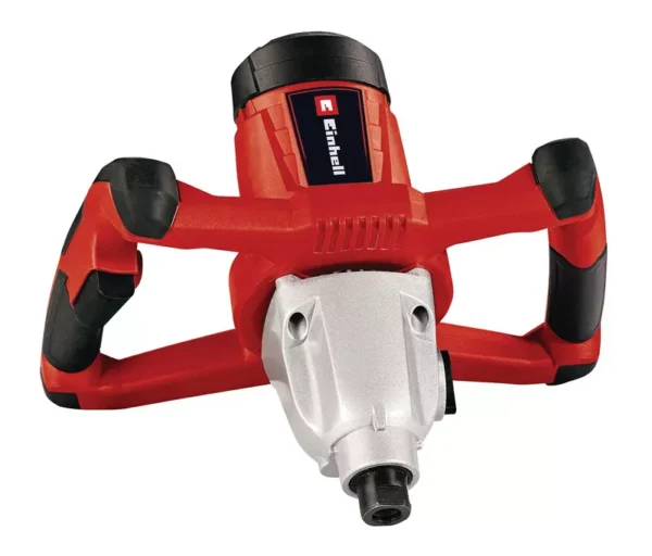 Αναδευτήρας TC-MX 1400-2 E EINHELL