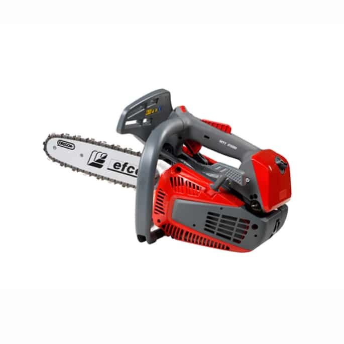 Κλαδευτικό αλυσοπρίονο βενζινοκίνητο EFCO