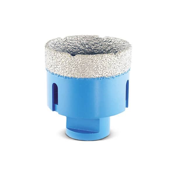 Φρέζα Sigma 53065