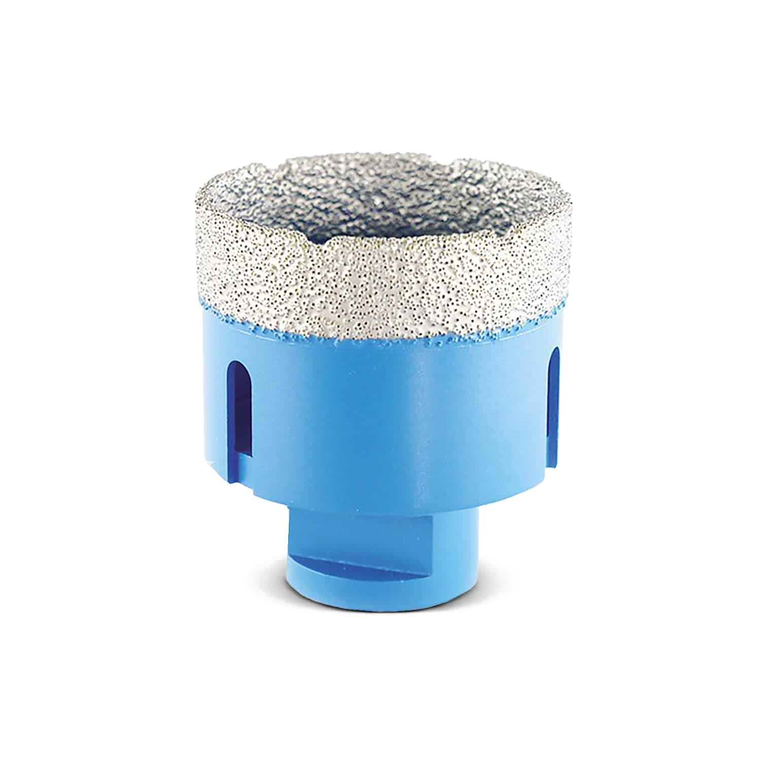 Φρέζα Sigma 53065